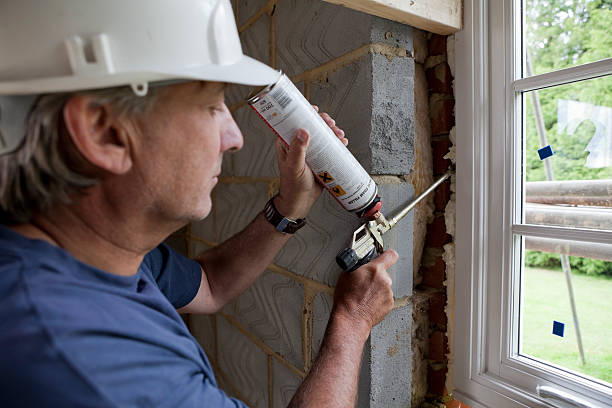 Best Wall Insulation Contractor  in , MA