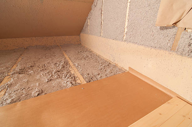 , MA Insulation Contractor Pros